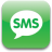 SMS